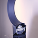 Illustration for article titled James Dyson Lightning Interview: A Mac Man With a Bladeless Fan